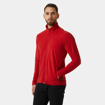 Helly Hansen Men's Daybreaker Fleece Jacket