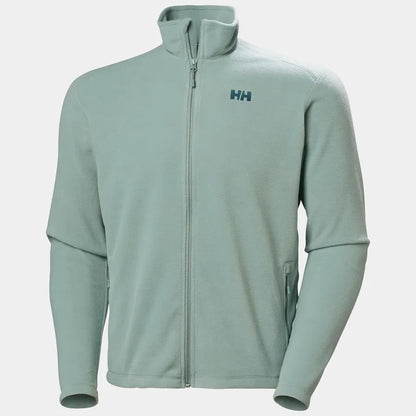 Helly Hansen Men's Daybreaker Fleece Jacket