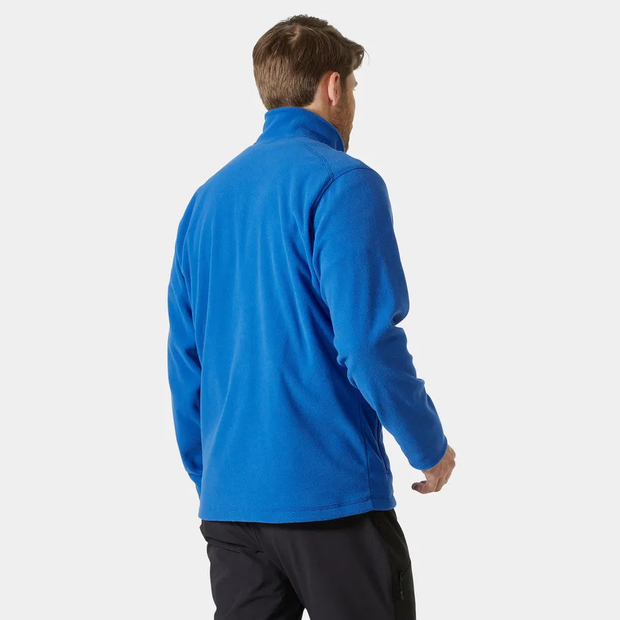 Helly Hansen Men's Daybreaker Fleece Jacket