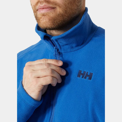 Helly Hansen Men's Daybreaker Fleece Jacket