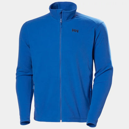 Helly Hansen Men's Daybreaker Fleece Jacket