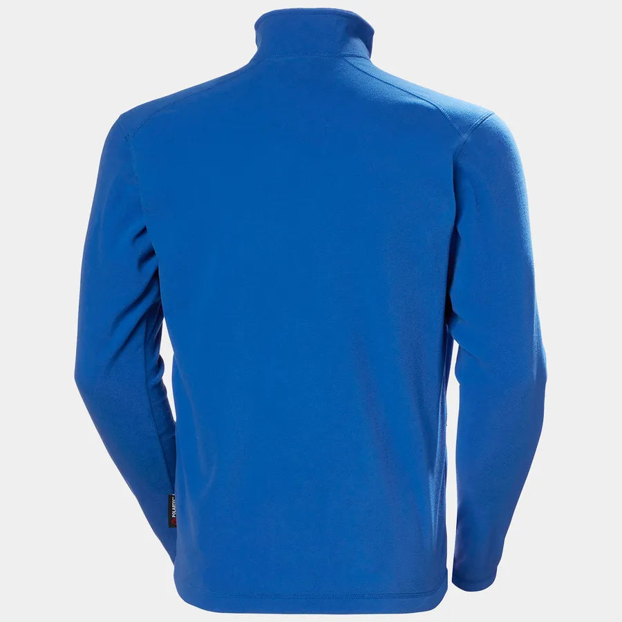 Helly Hansen Men's Daybreaker Fleece Jacket