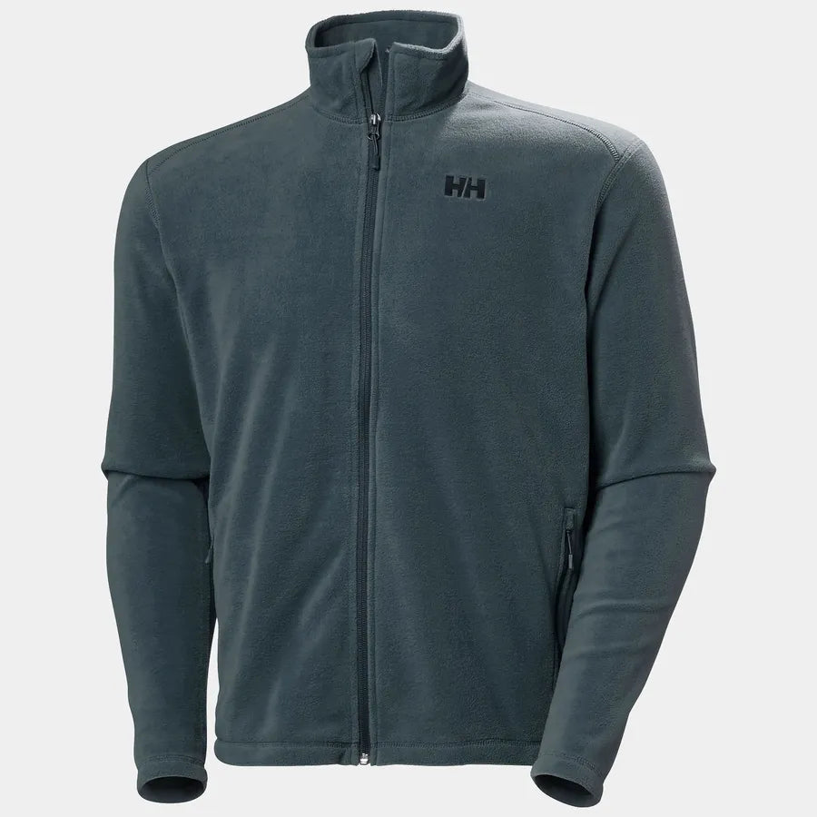 Helly Hansen Men's Daybreaker Fleece Jacket