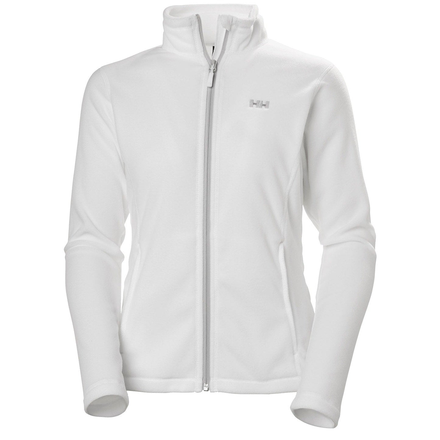 Helly Hansen Women's Daybreaker Fleece Jacket