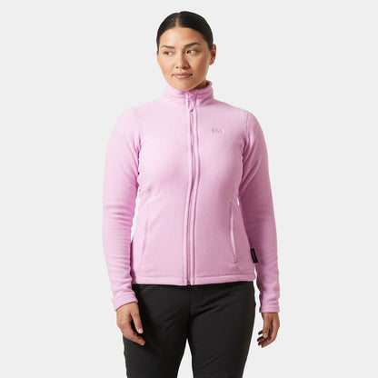 Helly Hansen Women's Daybreaker Fleece Jacket