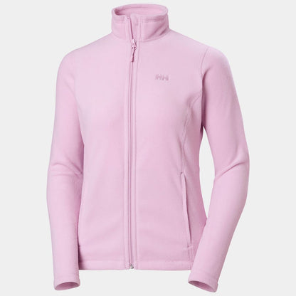 Helly Hansen Women's Daybreaker Fleece Jacket