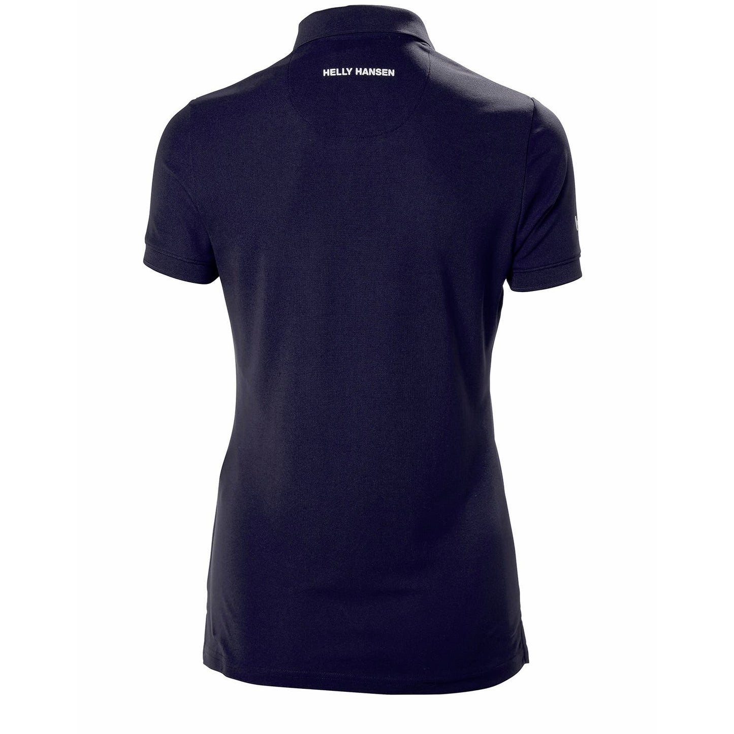 Helly Hansen Women's Crewline Polo