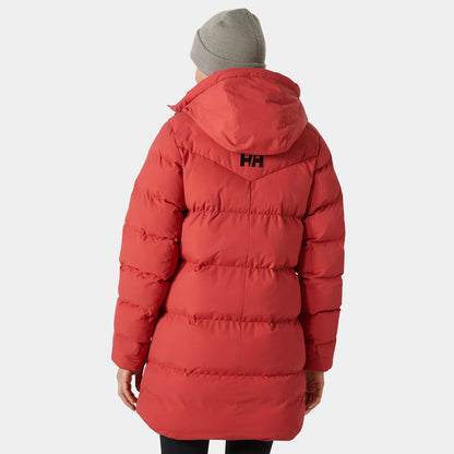 Helly Hansen Women's Adore Puffy Jacket