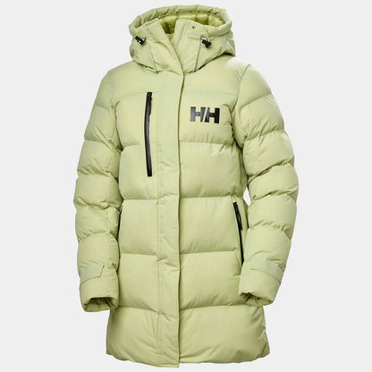 Helly Hansen Women's Adore Puffy Jacket