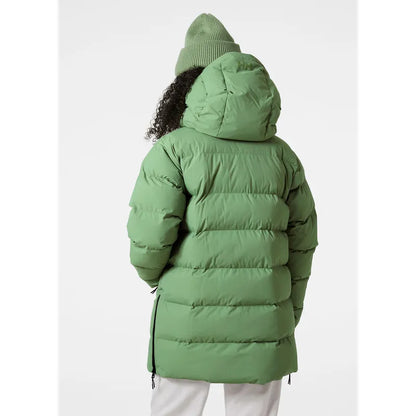 Helly Hansen Women's Aspire Puffy Jacket