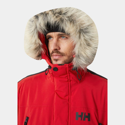 Helly Hansen Reine Parka