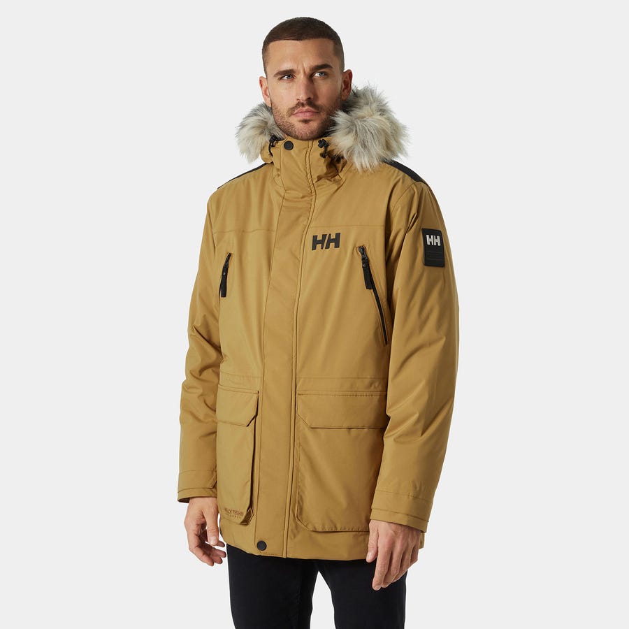 Helly Hansen Reine Parka