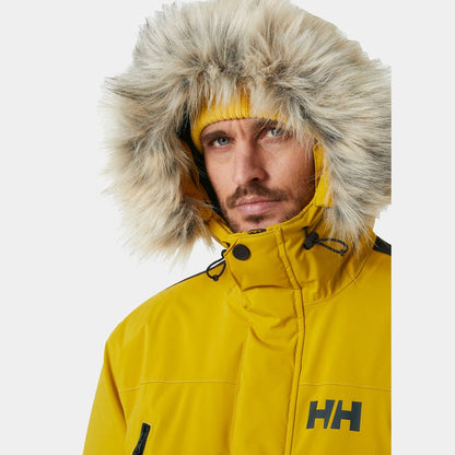 Helly Hansen Reine Parka