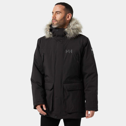 Helly Hansen Reine Parka