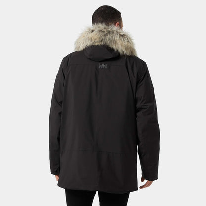 Helly Hansen Reine Parka