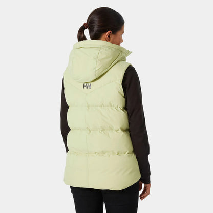 Helly Hansen Women's Adore Puffy Vest