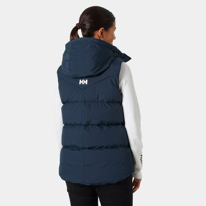 Helly Hansen Women's Adore Puffy Vest