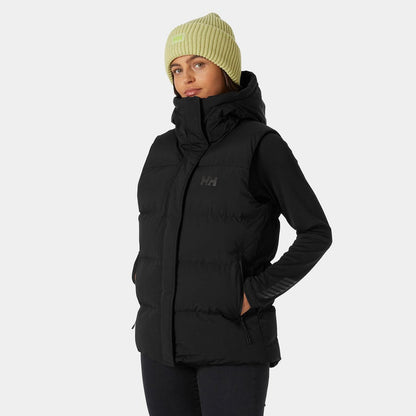 Helly Hansen Women's Adore Puffy Vest