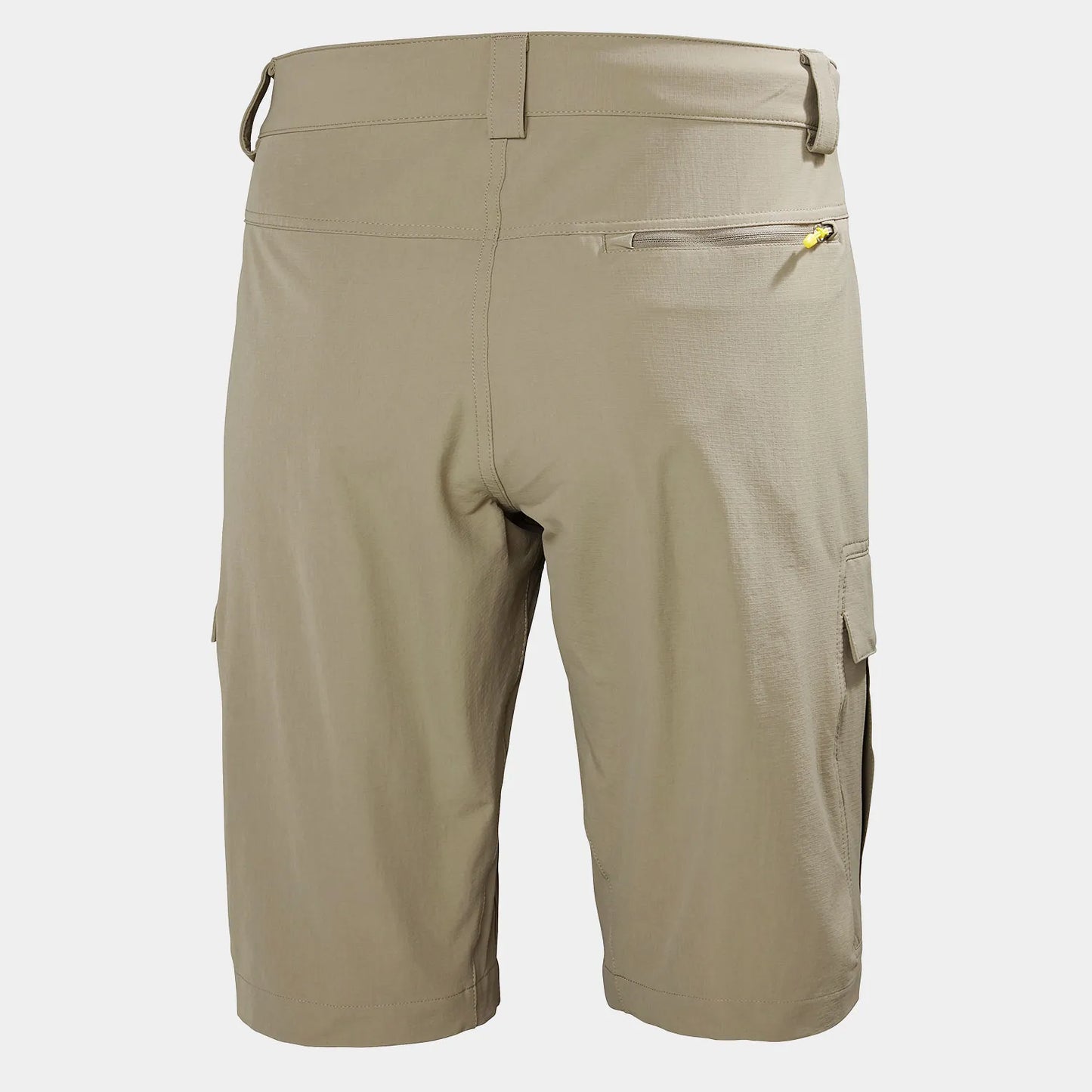 Helly Hansen Men's HH Quick-Dry Cargo Shorts