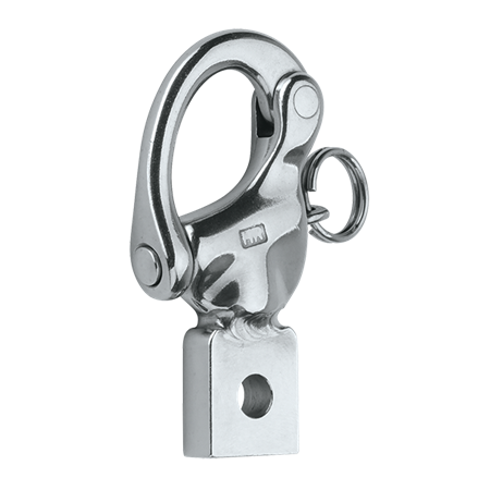 Harken Small Boat Furling Snap Shackle