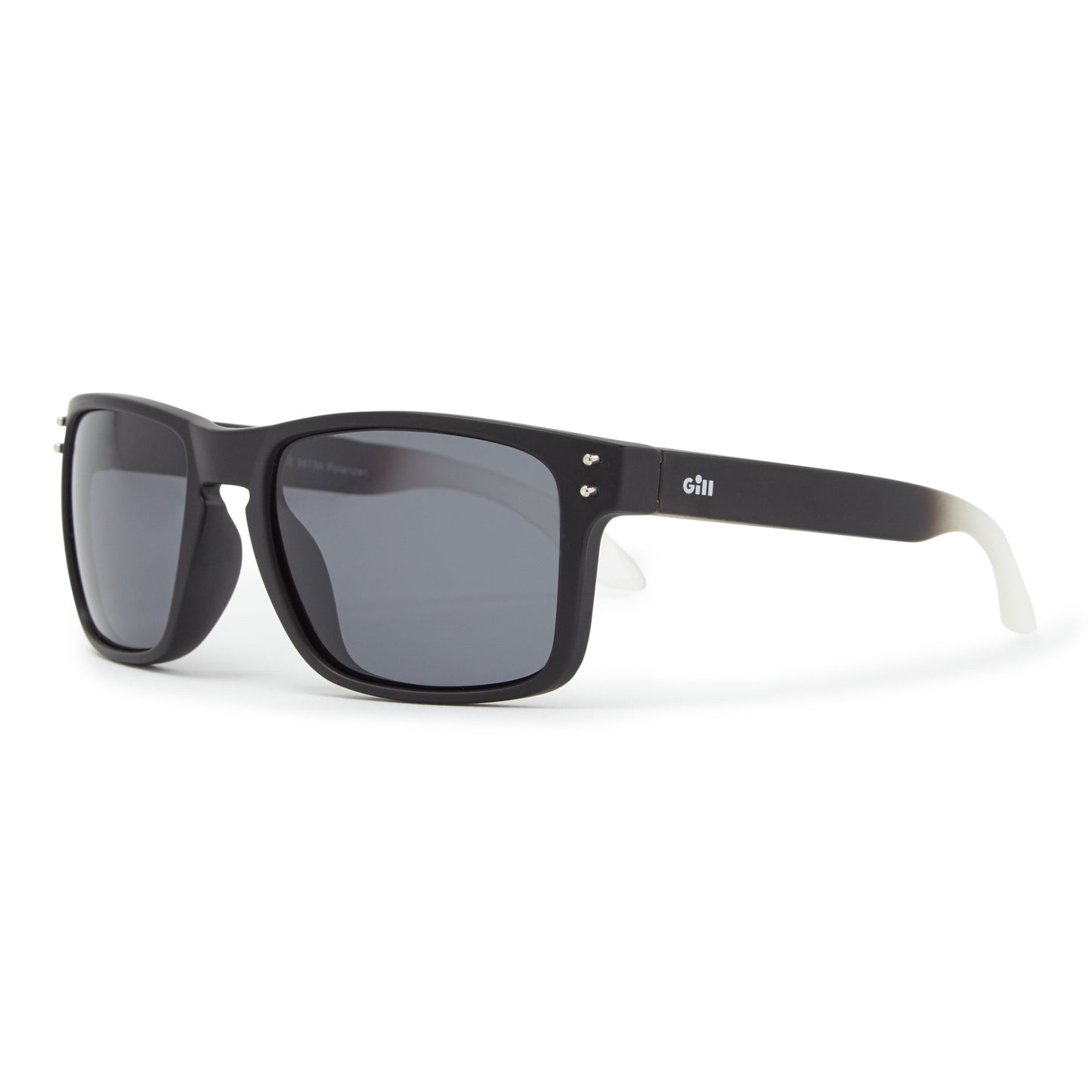 Gill Kynance Sunglasses