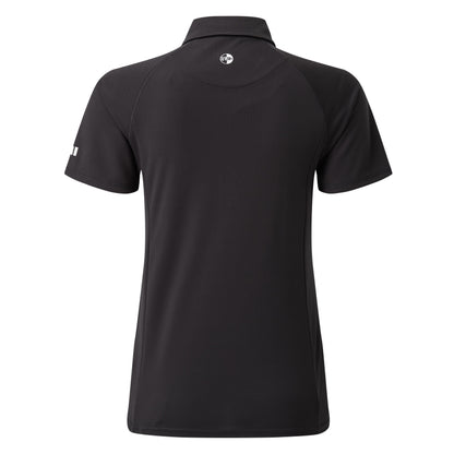 Gill Women's UV Tec Polo