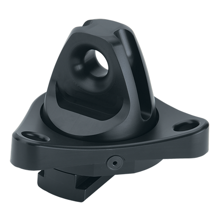 Harken Unit 3 Tack Swivel Terminal