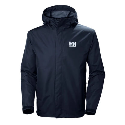 Helly Hansen Seven J Jacket