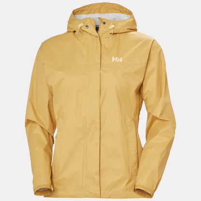 Helly Hansen Women's Loke Jacket