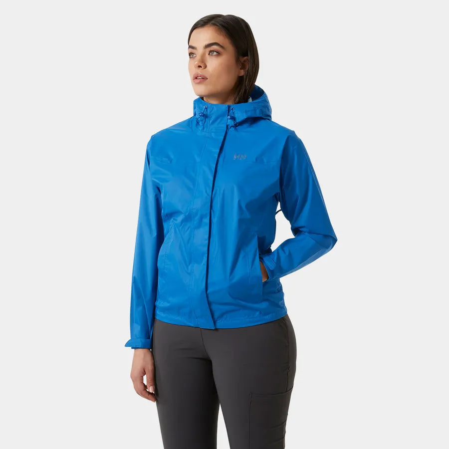 Helly Hansen Women's Loke Jacket