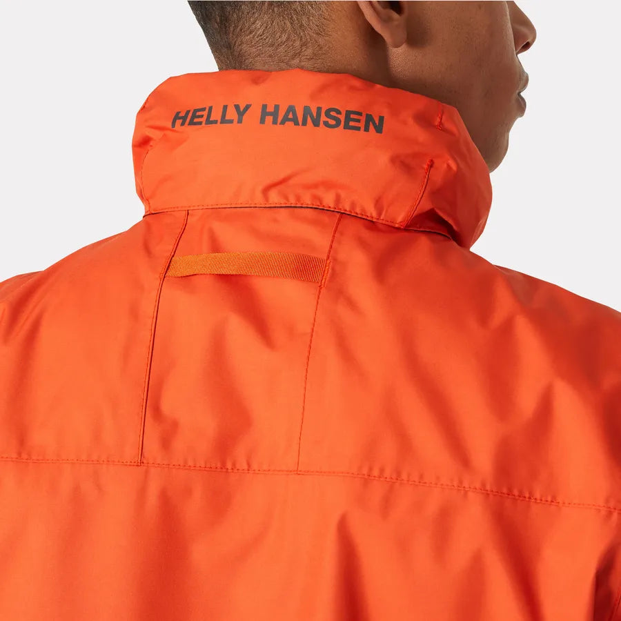 Helly Hansen Dubliner Jacket