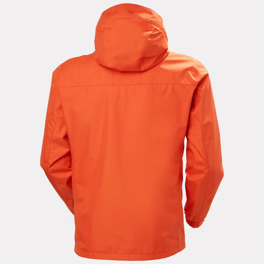 Helly Hansen Dubliner Jacket