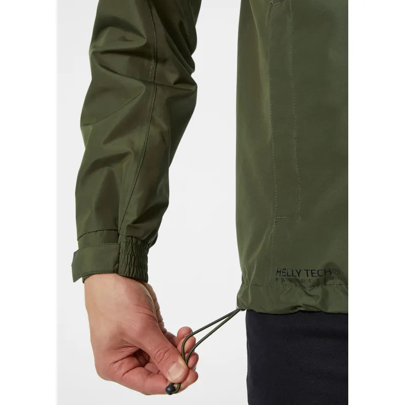 Helly Hansen Dubliner Jacket