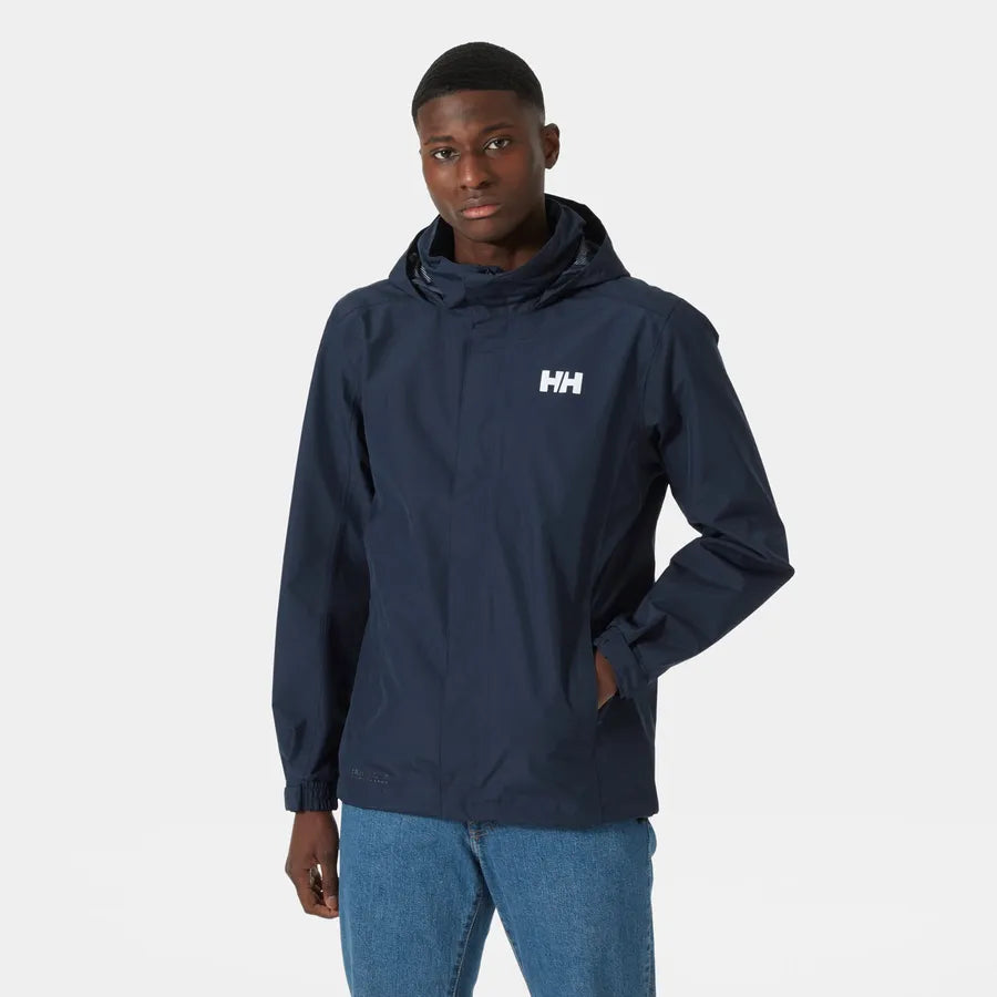 Helly Hansen Dubliner Jacket