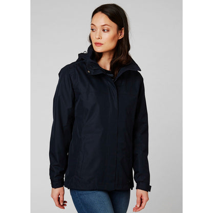 Helly Hansen Women's Aden Jacket