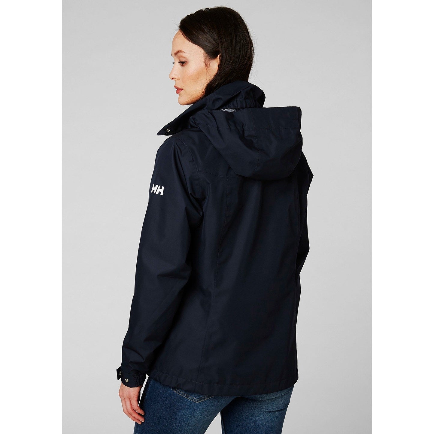 Helly Hansen Women's Aden Jacket