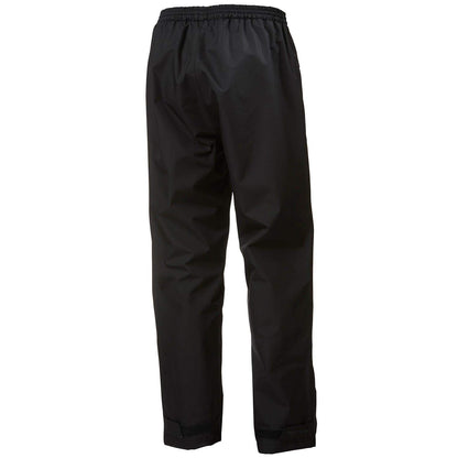 Helly Hansen Dubliner Pant