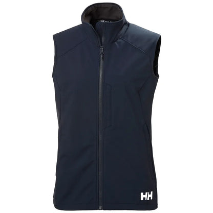 Helly Hansen Women's Paramount Vest