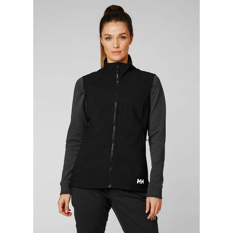 Helly Hansen Women's Paramount Vest