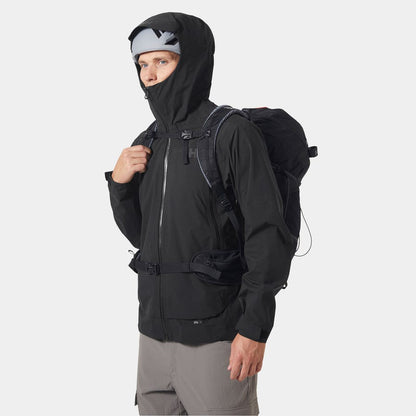 Helly Hansen Verglas Infinity Shell Jacket