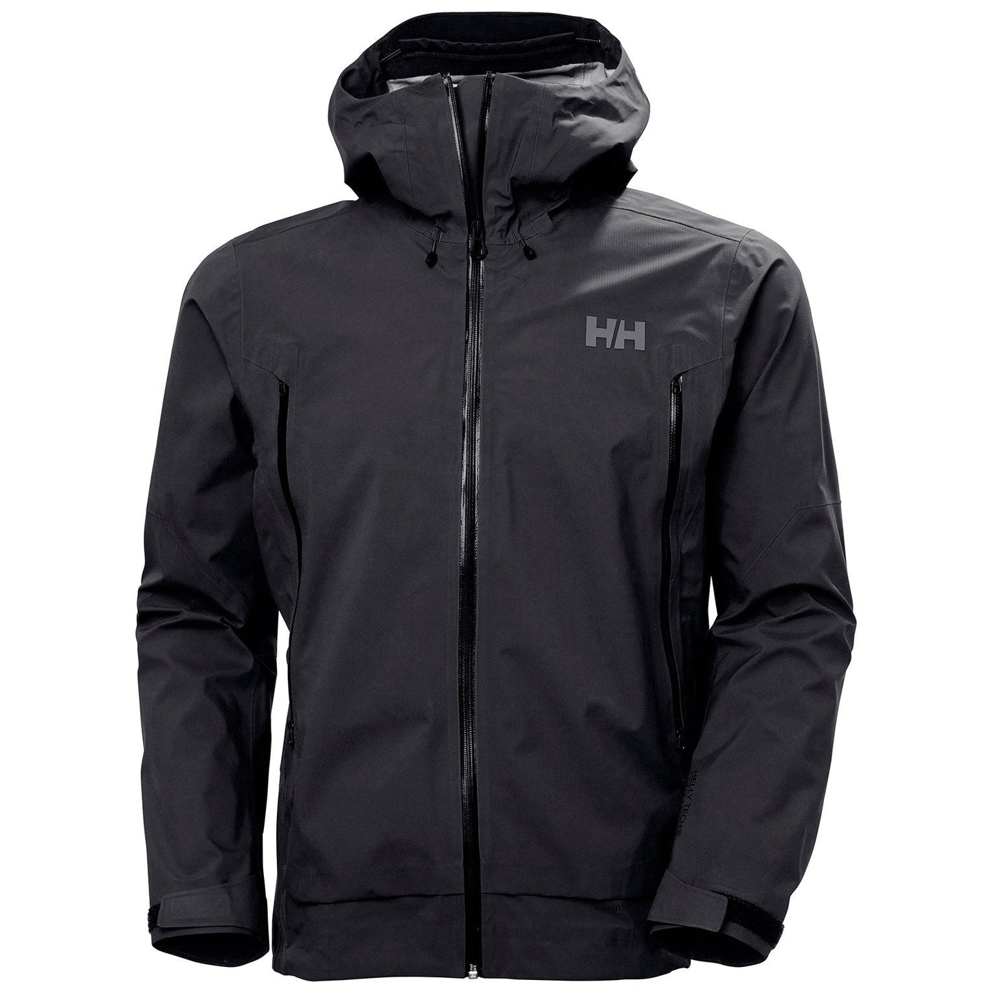 Helly Hansen Verglas Infinity Shell Jacket