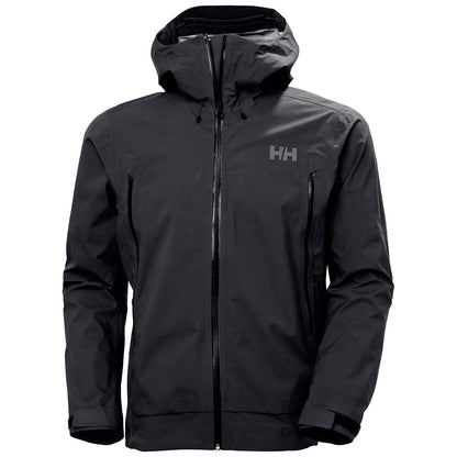 Helly Hansen Verglas Infinity Shell Jacket