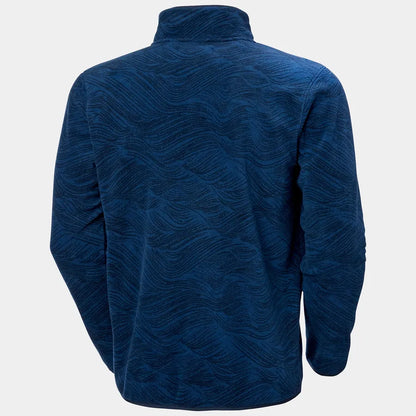 Helly Hansen Men's Maridalen Fleece Pullover