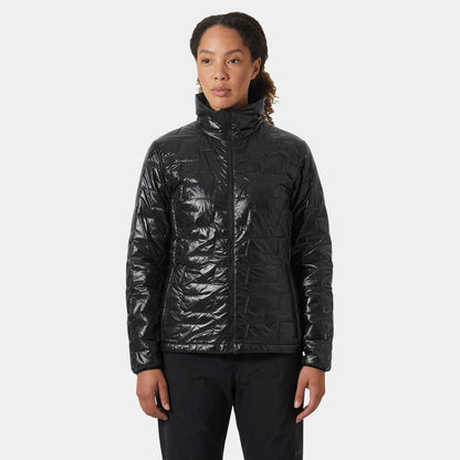 Helly Hansen Women's Lifaloft Insulator Jacket