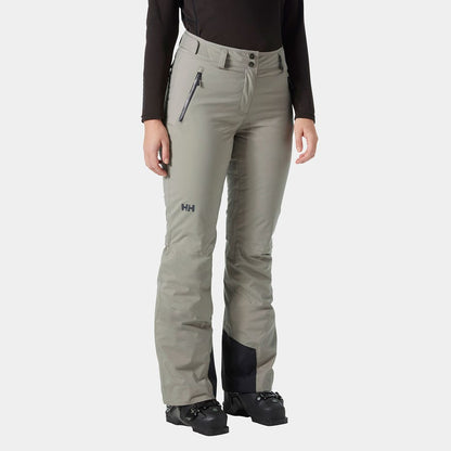 Helly Hansen Women's Legendary Insulated Ski Pants