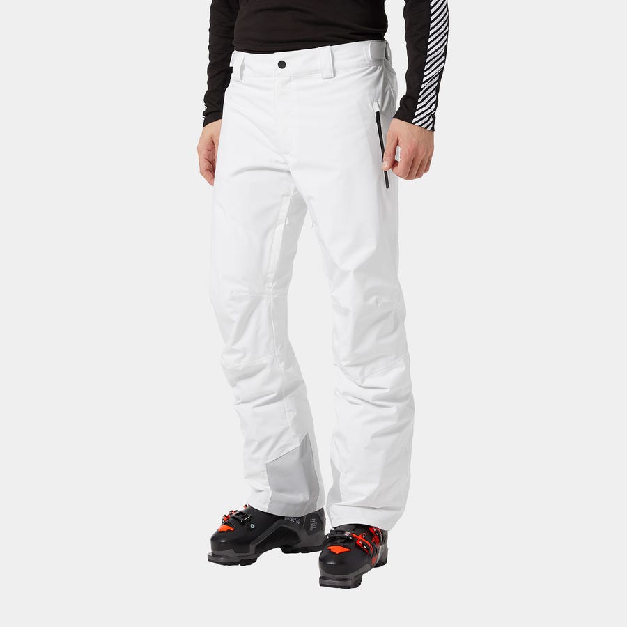 Helly Hansen Men's Legendary Insulated Ski Pants