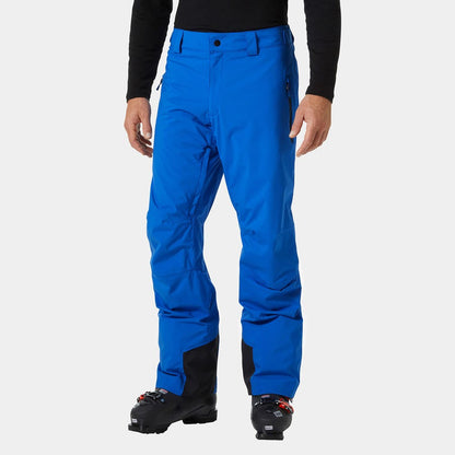 Helly Hansen Men's Legendary Insulated Ski Pants