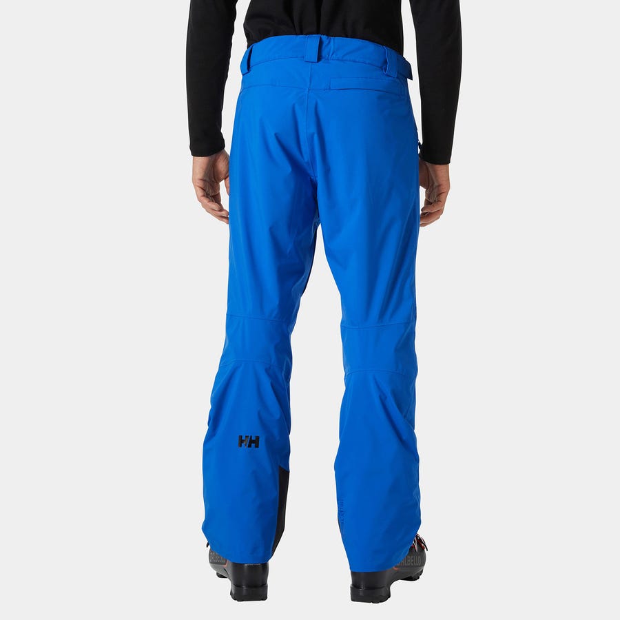 Helly Hansen Men's Legendary Insulated Ski Pants