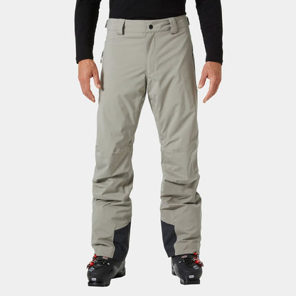 Helly Hansen Men's Legendary Insulated Ski Pants