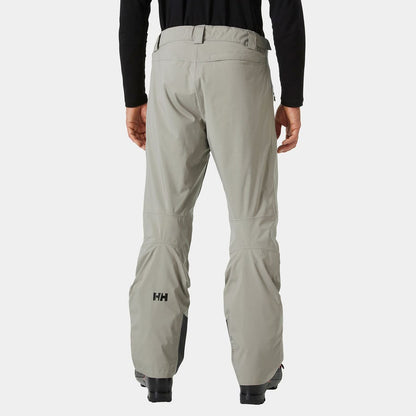 Helly Hansen Men's Legendary Insulated Ski Pants